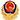 GAƽסйٷվ