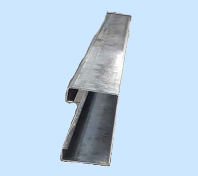 GAƽסйٷվ