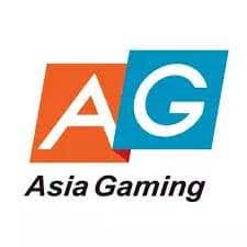 AG大厅游戏官网|AG集团