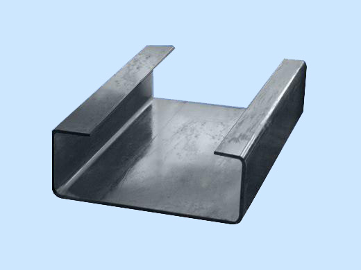 GA�ƽ�ס����й������ٷ���վ