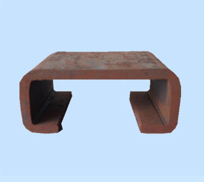 GA�ƽ�ס����й������ٷ���վ